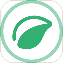 智慧农业云平台 V3.2.0.37 