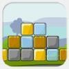 悬崖方块 V1.0