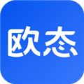 欧态健康安卓版  V1.12.0