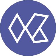 Komiic漫画官方登录版 V2.0.9 最新版