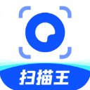 夸克扫描王 V6.12.0.550