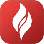 北京燕化医院 V3.0.1