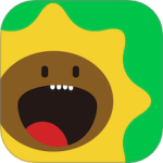 向日葵 V1.0.0