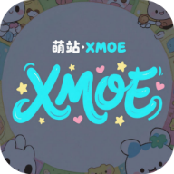 萌站xmoe V1.0.2