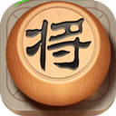 中国象棋单机版 V1.0.6