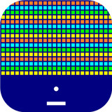 砖块破坏者抖音版 V1.5.5