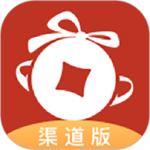 网易藏宝阁渠道版 V5.81.0