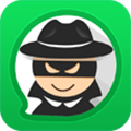 我是卧底App  V5.17.75