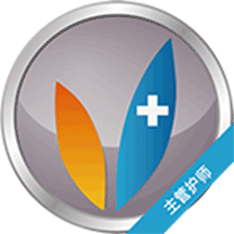 主管护师考试医考宝典 V1.8