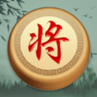 全民欢乐象棋单机版 V1.0.1
