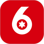 六兴找房 V1.2.165