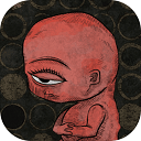 人生画廊无门票版 V0.3.1