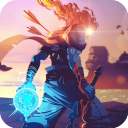 重生细胞九游版 V3.3.6-bilibili-UO