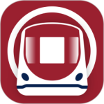 港铁通 V1.0.2
