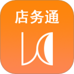 云图店务通 V6.9.6