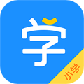 小学宝App  V2.2.6