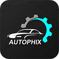 AutophixApp  V1.9.3