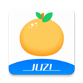 JUZI汉语App  V1.8.0