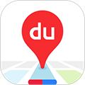 baidu map  V21.4.0