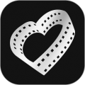 爱特效剪辑App  V1.1.7