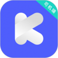 昆明打车司机App  V6.30.5.0005