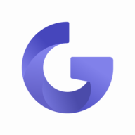 乐感浏览器安卓最新版 V4.9.8 手机版