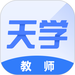 i荆门app官方版 V2.5.2 安卓版