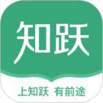知跃 V5.6.23