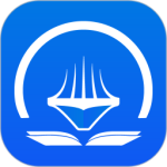 中研企课堂 V2.3.8