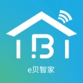 e贝智家 V1.1.0