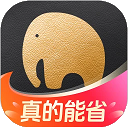 粉象生活app最新版 V6.4.9 安卓版