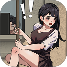 脑洞实验室  V V1.0