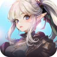 地下城与破坏者 V1.4.4 