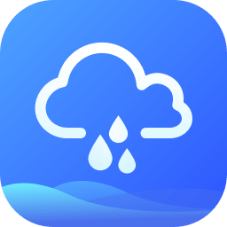 雨意天气 V1.0.8