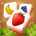 我的花园装修日记 V1.0