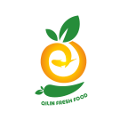 奇麟鲜品 V7.2.44