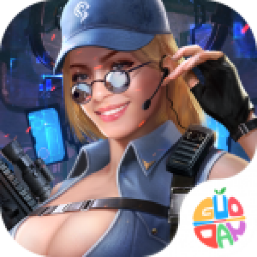 领主大乱斗 V1.0.013 