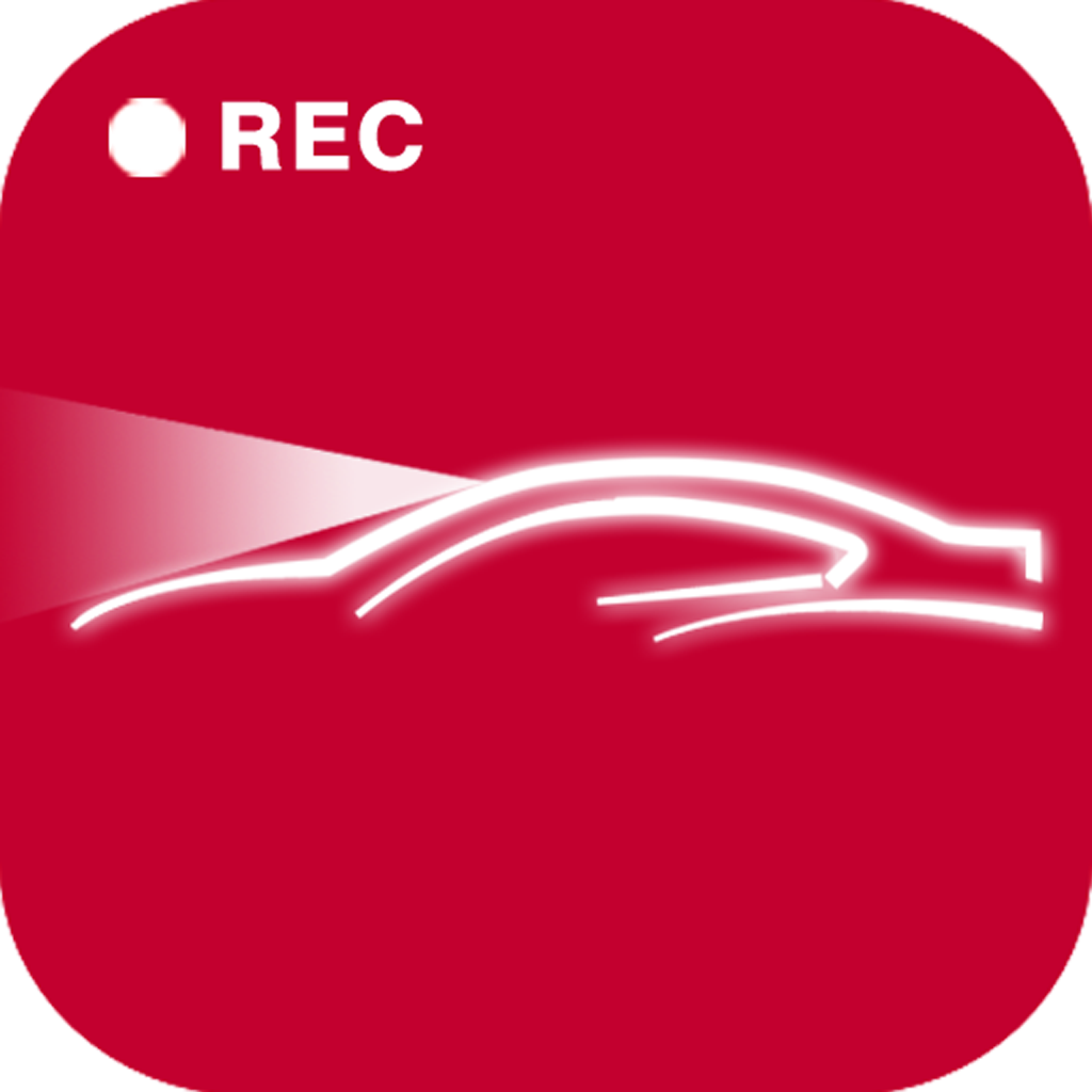 智慧眼记录仪 V1.3.0