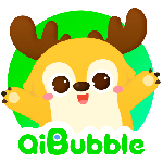 爱奇艺奇巴布 V15.6.0