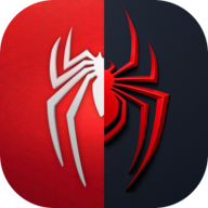 漫威蜘蛛侠彼得和迈尔斯 V1.15