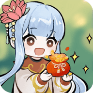 一起种点田 V1.0.0