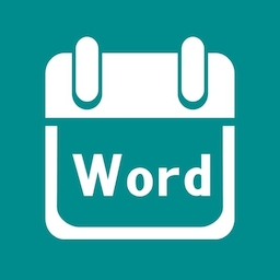 daily背单词 V6.6.2