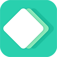 应用双开分身 V5.0.3