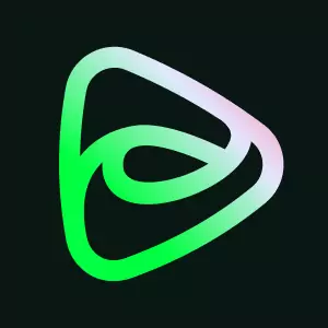 木叶免费短剧赚钱版 V6.7.7.32 安卓版