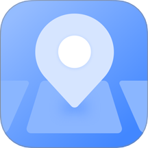 CMS V9.0.1.641_20250708