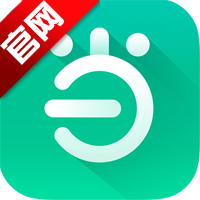 当当云阅读app官方版本 V10.7.30 最新版