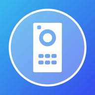 万能空调遥控器大全 V1.0.1.1001