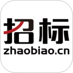 招标网 V5.3.4
