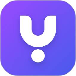 悦通行app最新版本 V3.0.5.0 官方版