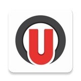 寰宇浏览器 V40.560.0.1000